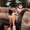 conniewong714